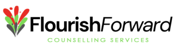Flourish Forward